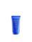 thumb92166247
