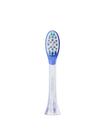 Oclean Easy Clean, vaihtoharjat 2kpl