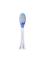 Oclean Easy Clean, vaihtoharjat 2kpl – kuva 2