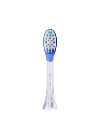 Oclean Easy Clean, vaihtoharjat 2kpl