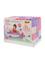 Cavallino Toys Cavallino Building Blocks XXL 45 pcs. – kuva 1