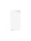 thumb92166283