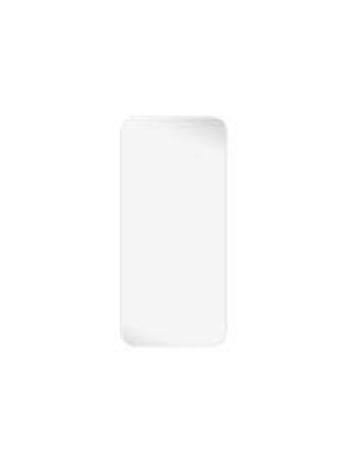 Apple iPhone 16 Plus, näytön lasisuoja