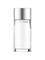 Clinique Happy - EdP 100 ml – kuva 2