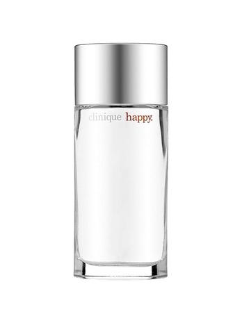 Clinique Happy - EdP 100 ml