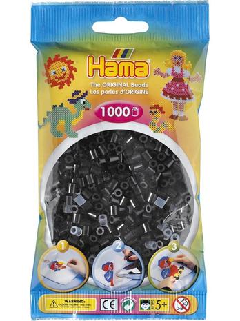 Hama, helmet 1000 kpl – kuva 3/8
