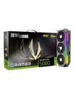 Zotac GeForce RTX 5080 AMP Extreme INFINITY 16 GB, PCI-E, näytönohjain