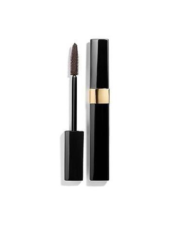 CHANEL Inimitable volume length curl separation