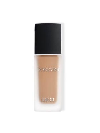 Dior DIORSKIN FOREVER FOUNDATION FLUID MATTE -meikkivoide