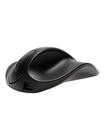 BakkerElkhuizen BNEP170RW HandShoeMouse Wireless Small Right, langaton hiiri