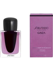Shiseido Ginza Murasaki - EdP 30 ml