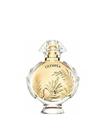 Paco Rabanne Olympea Solar - EdP 50 ml