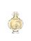 Paco Rabanne Olympea Solar - EdP 50 ml – kuva 1