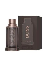 Hugo Boss The Scent Le Parfum - EdP 50 ml