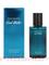 Davidoff Cool Water Man - EdT 40 ml – kuva 1