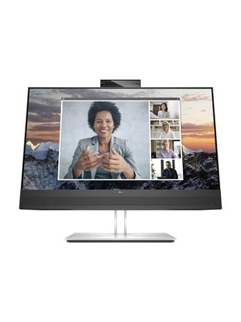 HP E24m (23,8"), näyttö