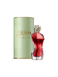 Jean Paul Gaultier La Belle - EdP 30 ml