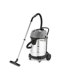 Kärcher NT 70/2 Me Classic (1.667-306.0) 2300W, märkä-kuivaimuri