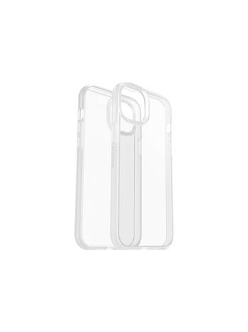 Apple iPhone 15 Plus, puhelimen suojakotelo/suojus