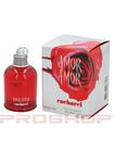 Cacharel Amor Amor - EdT 50 ml