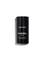 CHANEL Égoïste deodorant stick – kuva 1