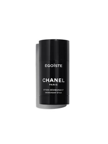 CHANEL Égoïste deodorant stick – kuva 1/3