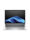 HP EliteBook 8 G1i AD3A5ET#UUW (Ultra 5 225U, 32 GB, 512 GB SSD, 14", Win 11), kannettava tietokone
