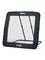 Outsiders - Football Rebounder 128x128cm – kuva 1