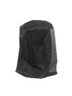 Mustang Grillin 64 cm suojapeite (250968)