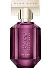 Hugo Boss The Scent Magnetic for Her - EdP 30 ml