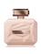 Jennifer Lopez One - EdP 30 ml – kuva 1