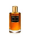 Mancera Tonka Cola - EdP 120 ml
