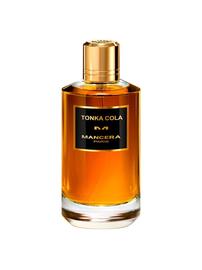 Mancera Tonka Cola - EdP 120 ml