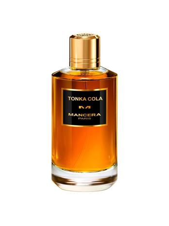 Mancera Tonka Cola - EdP 120 ml