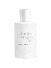 Juliette has a Gun NOT A PERFUME EdP -tuoksu