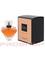 Lancome Tresor - EdP 100 ml – kuva 3