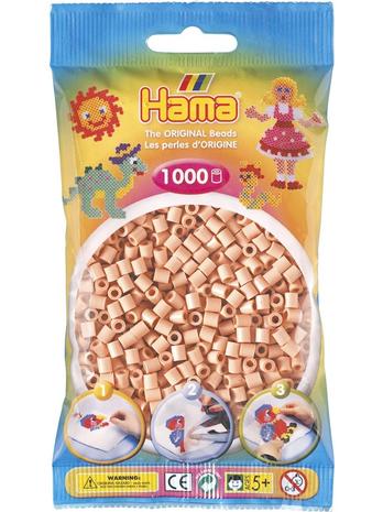 Hama, helmet 1000 kpl – kuva 4/8