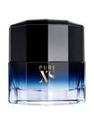 Paco Rabanne Pure XS - EdT 50 ml