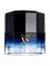 Paco Rabanne Pure XS - EdT 50 ml – kuva 1