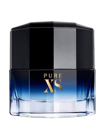 Paco Rabanne Pure XS - EdT 50 ml – kuva 1/8