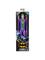 DC Batman - The Joker 30 cm figuuri – kuva 1