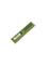 CoreParts Muisti hukommelse – kuva 1