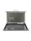 17" DIGITUS KVM console - Full HD (1080p) - 17" – kuva 7
