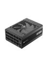 Corsair HX1500i 80+ Platinum Modular ATX 3.1