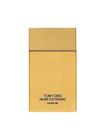 Tom Ford Noir Extreme - EdP 100 ml
