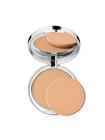 Clinique Stay-Matte Sheer Pressed Powder - N°03 Stay Beige