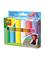 SES Creative Katuliidut 6-pack – kuva 1