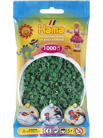 Hama, helmet 1000 kpl – kuva 5/8