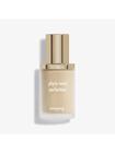 Sisley Phyto-Teint Perfection 1W1 Ecru