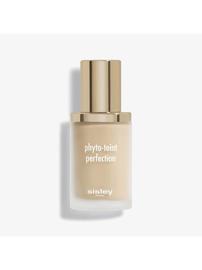 Sisley Phyto-Teint Perfection 1W1 Ecru